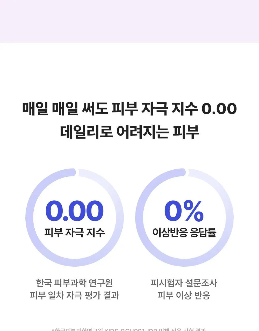 [스무살 앰플] 아이디플라코스메틱 엑소브이 플러스 앰플 30ml 상세페이지 28
